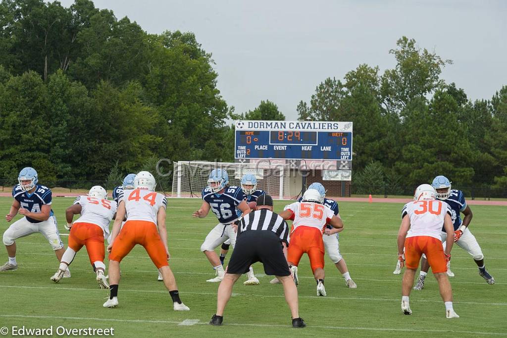 Scrimmage vs Mauldin 45.jpg